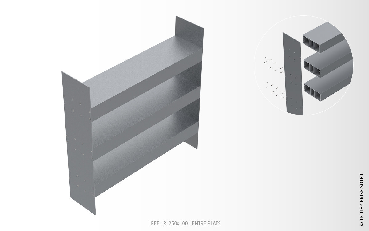 tellier-brise-soleil_rl250x100_plats