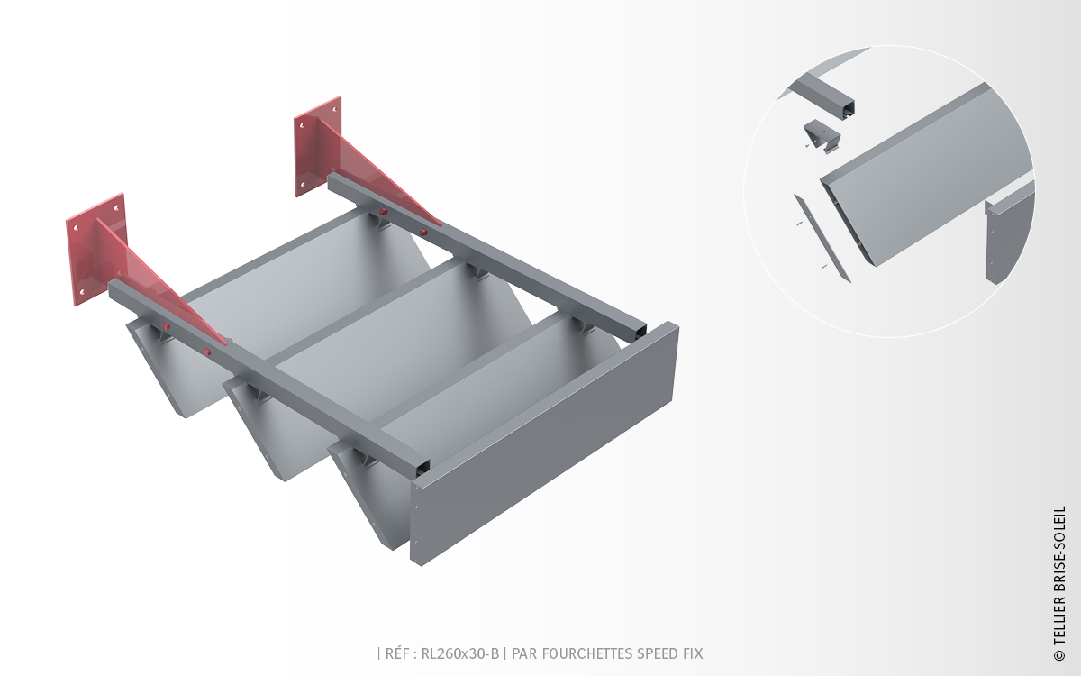 tellier-brise-soleil_rl260x30-b_entre-speed-fix_horizontal