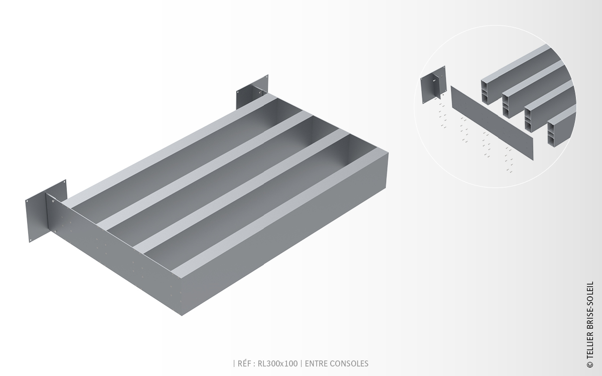 tellier-brise-soleil_rl300x100_entre-consoles