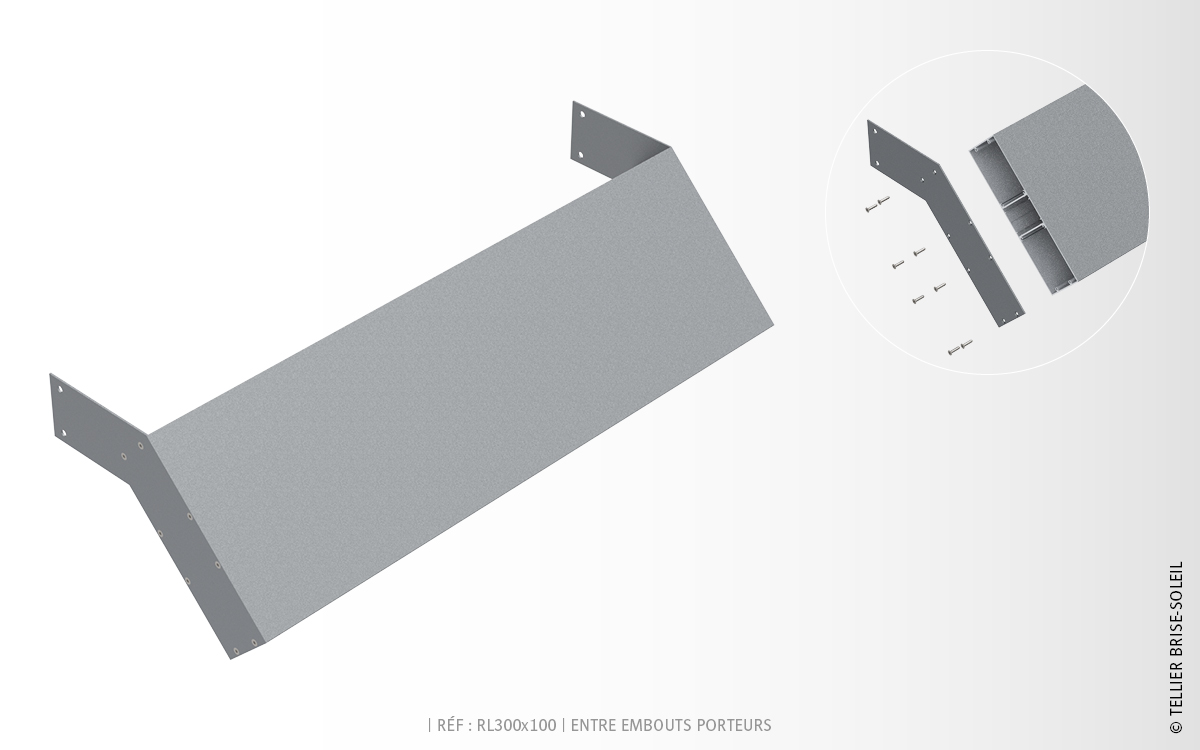tellier-brise-soleil_rl300x100_entre-embouts-porteurs
