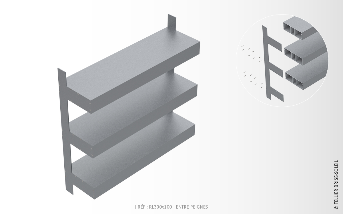 tellier-brise-soleil_rl300x100_entre-peignes