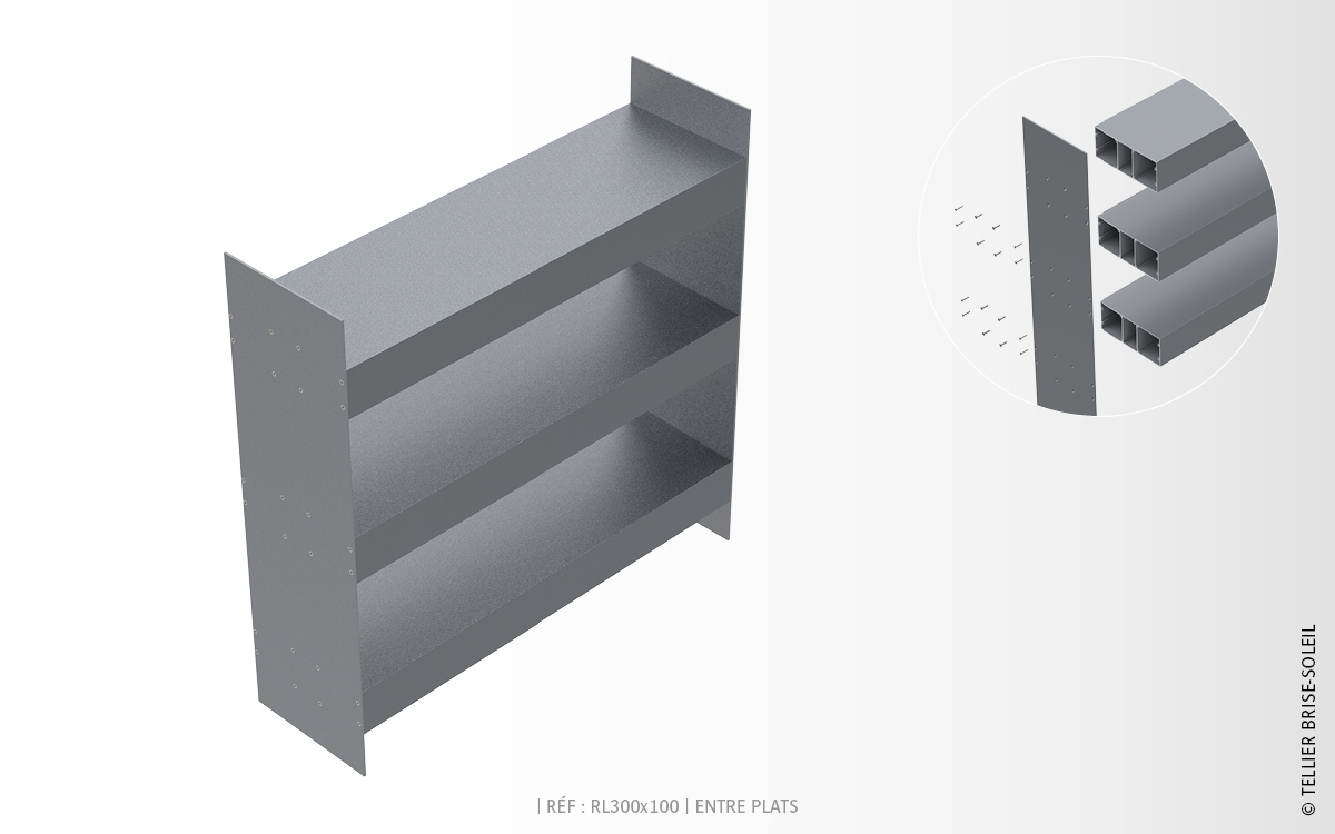 tellier-brise-soleil_rl300x100_entre-plats