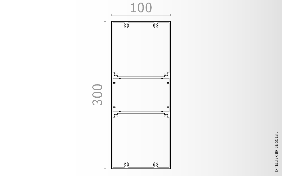 tellier-brise-soleil_rl300x100_lame-filaire