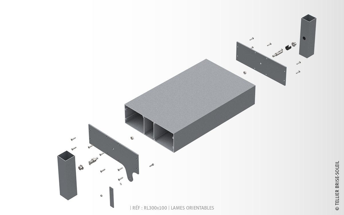 tellier-brise-soleil_rl300x100_lame-orientable-eclate