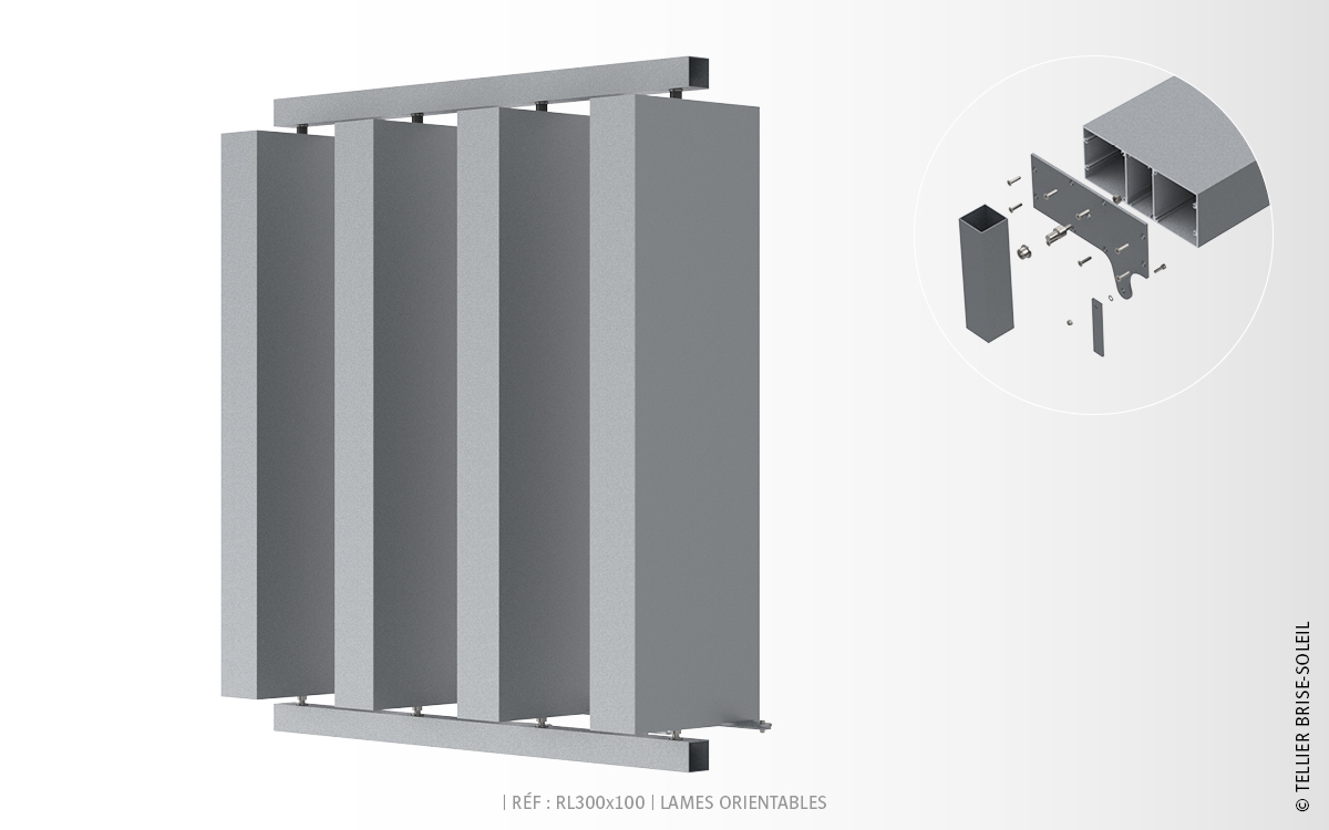 tellier-brise-soleil_rl300x100_orientable_debout