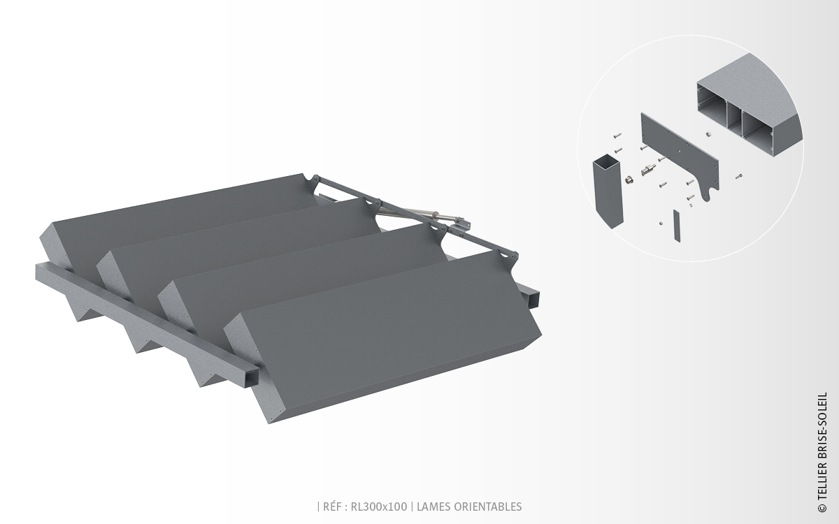 tellier-brise-soleil_rl300x100_orientable_horizontal