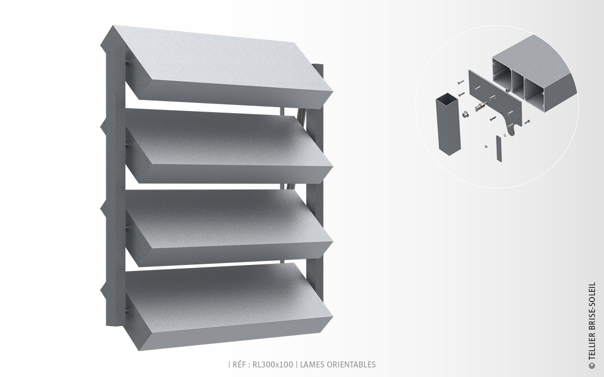 tellier-brise-soleil_rl300x100_orientable_vertical