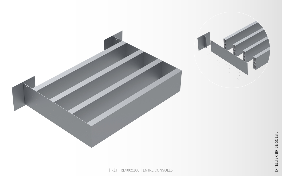 tellier-brise-soleil_rl400x100_consoles