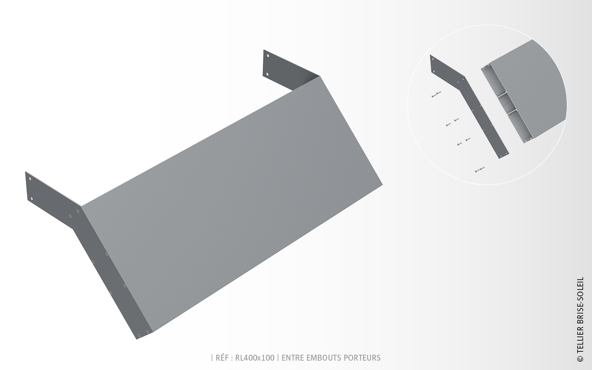 tellier-brise-soleil_rl400x100_embouts-porteurs