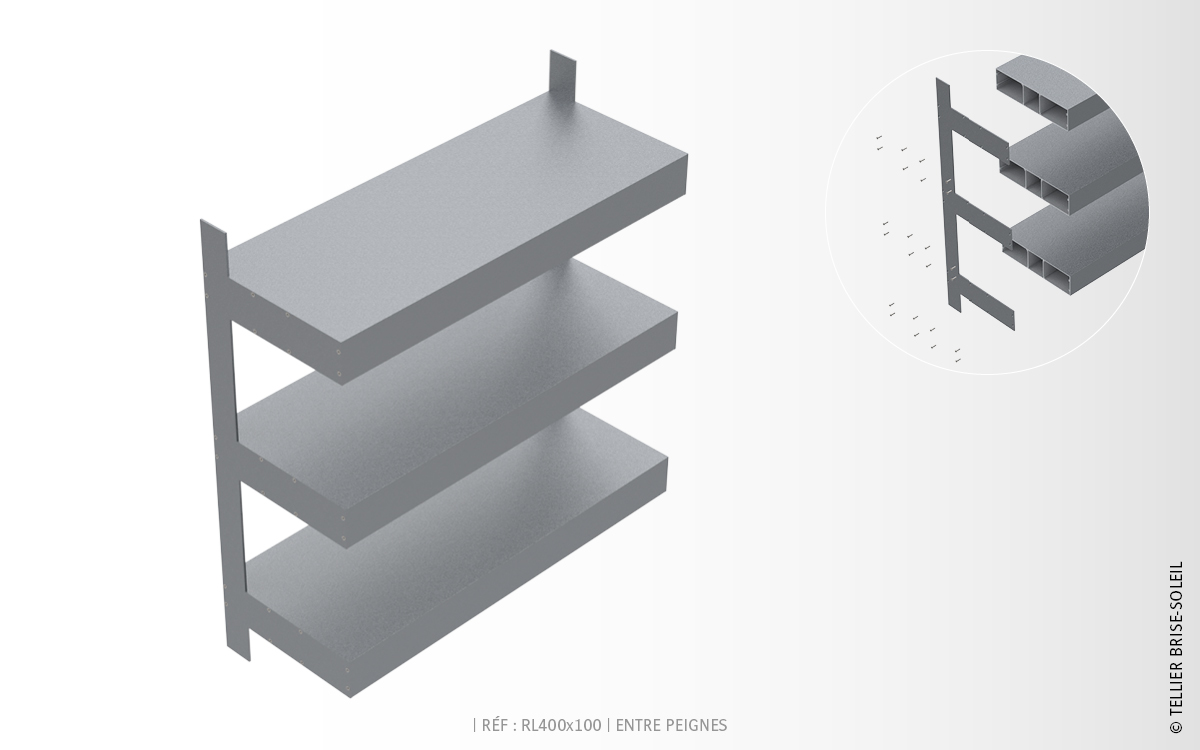 tellier-brise-soleil_rl400x100_peignes