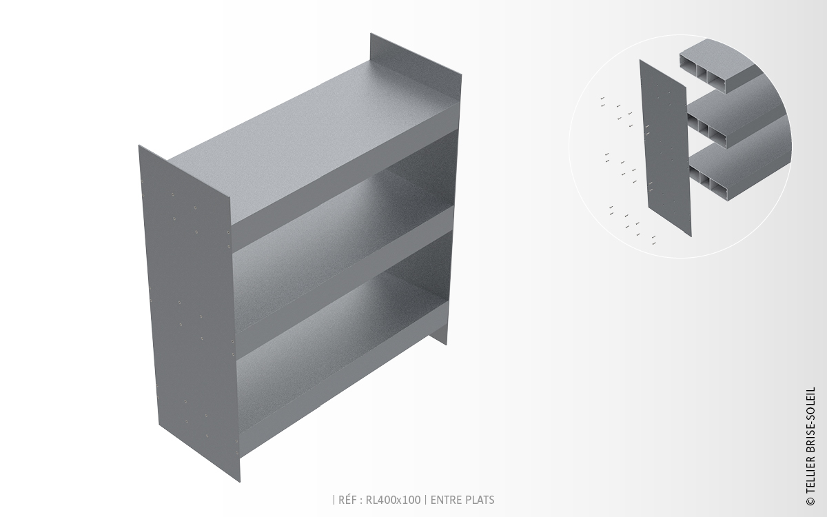 tellier-brise-soleil_rl400x100_plats