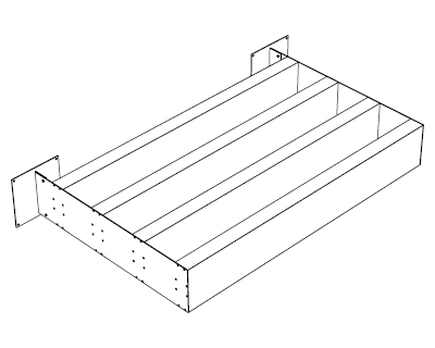 tellier-brise-soleil_schema_rl300x100_entre-consoles