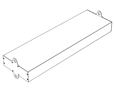 tellier-brise-soleil_schema_rl300x100_entre-embouts-oreilles