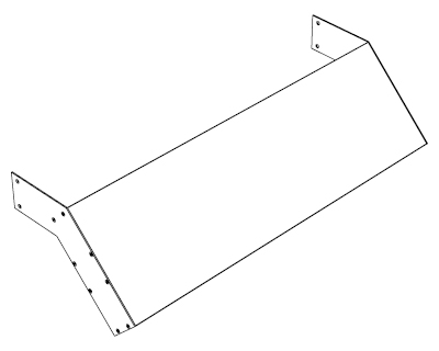 tellier-brise-soleil_schema_rl300x100_entre-embouts-porteurs