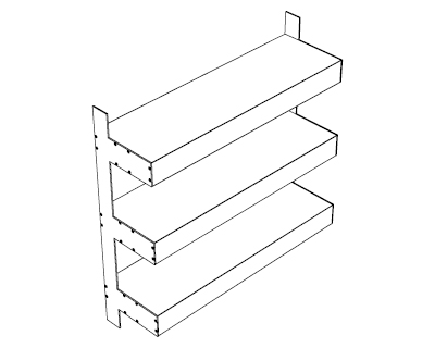 tellier-brise-soleil_schema_rl300x100_entre-peignes