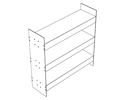 tellier-brise-soleil_schema_rl300x100_entre-plats