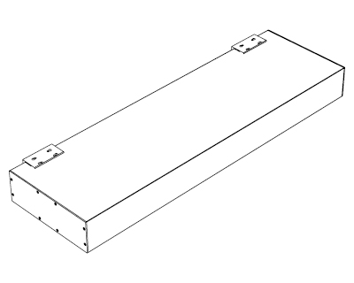 tellier-brise-soleil_schema_rl300x100_entre-speed-fix