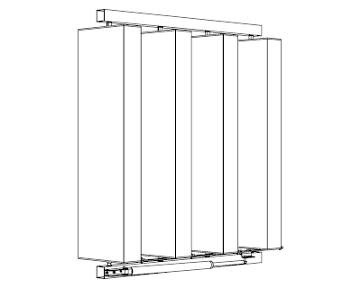 tellier-brise-soleil_schema_rl300x100_orientable_debout