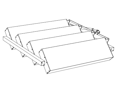 tellier-brise-soleil_schema_rl300x100_orientable_horizontal