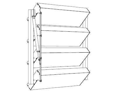 tellier-brise-soleil_schema_rl300x100_orientable_vertical