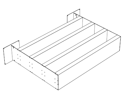 tellier-brise-soleil_schéma_rl400x100_consoles