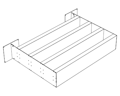 tellier-brise-soleil_schéma_rl400x100_consoles