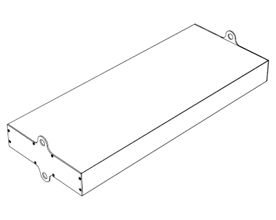 tellier-brise-soleil_schéma_rl400x100_embouts-oreilles