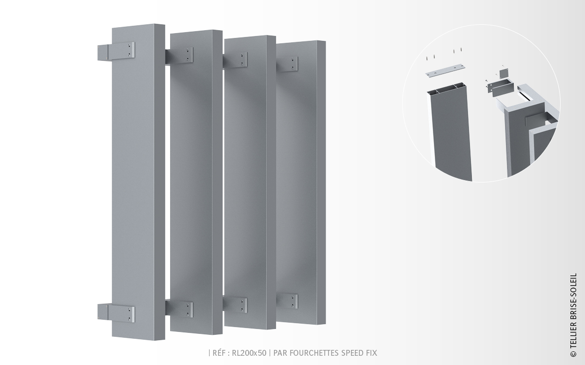 tellier-brise-soleil_speed-fix_debout_rl200x50