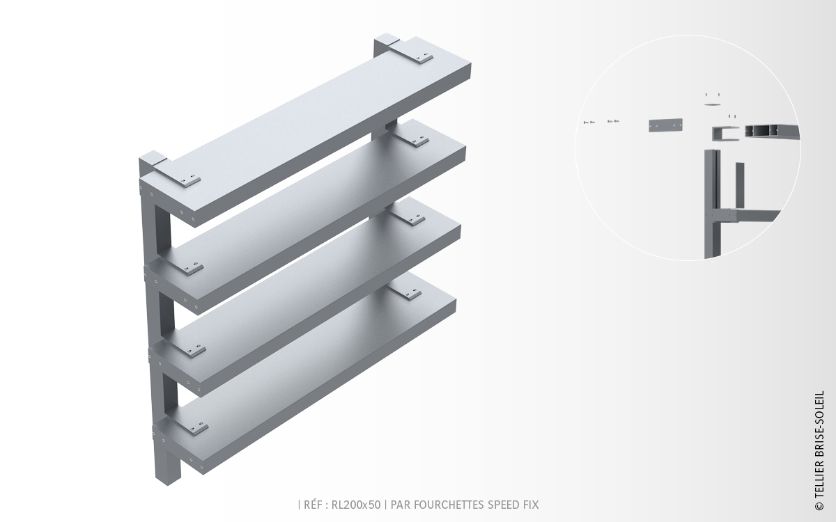 tellier-brise-soleil_speed-fix_vertical_rl200x50