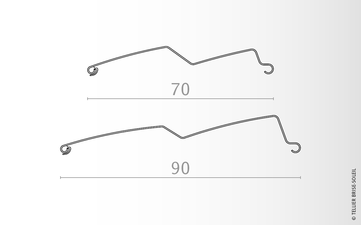 tellier-brise-soleil_stores-lames_bso_coupe_lames-z
