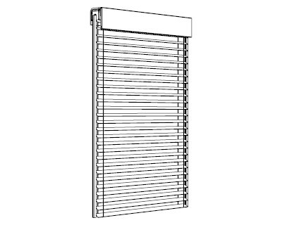 tellier-brise-soleil_stores-lames_bso_schema