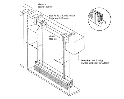 tellier-brise-soleil_stores-lames_bso_schema-pose