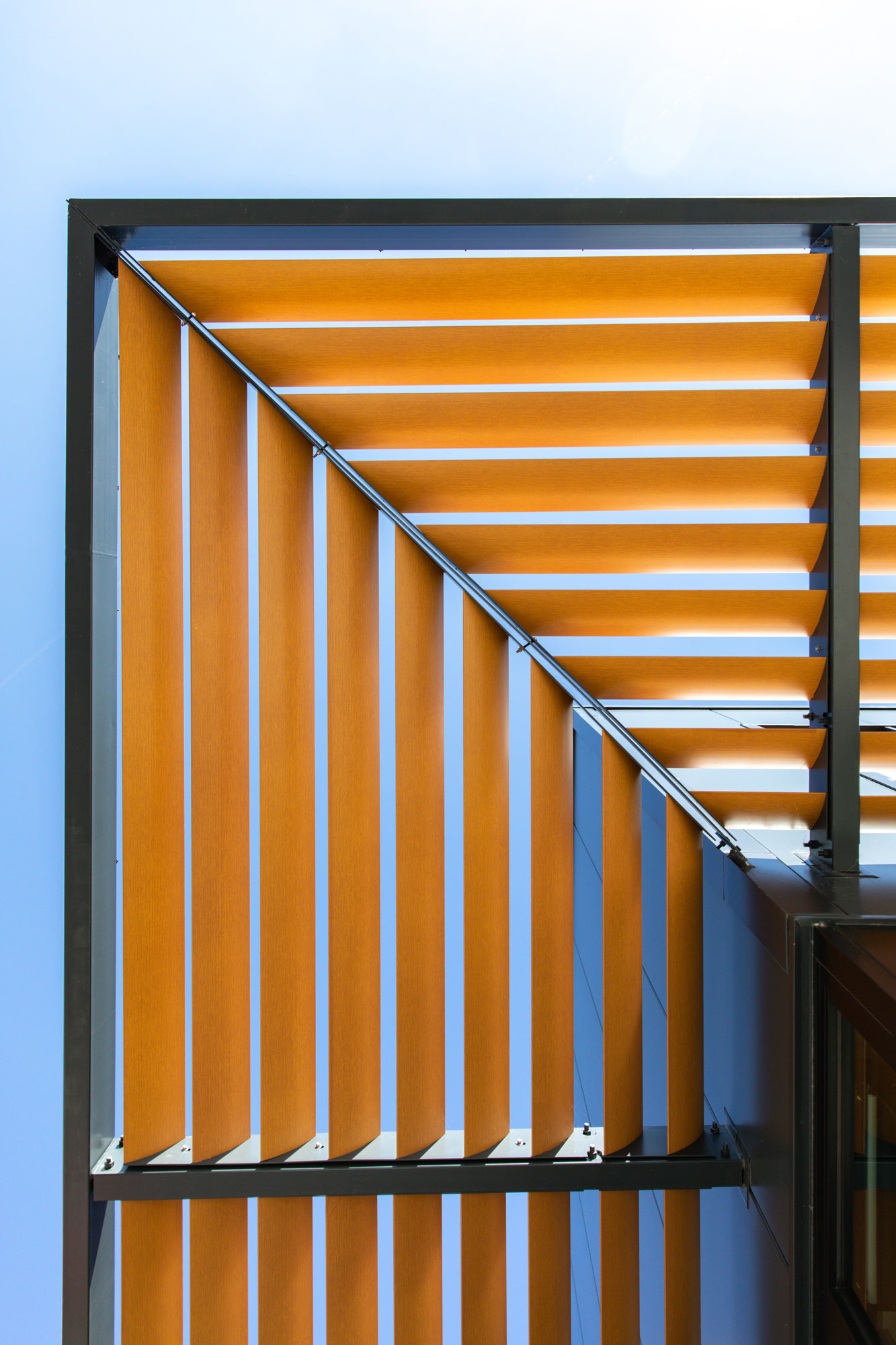 tellier-brise-soleil_tribord-rochelle_7