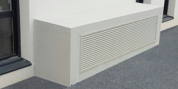 tellier_grille_ventilation_alu_2