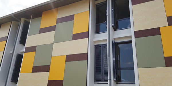 tellier_brise_soleil_volet_aluminium
