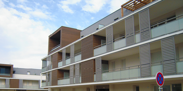 tellier-brise-soleil_volet-coulissant_australe