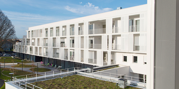 tellier-brise-soleil_volet-coulissant_boreale