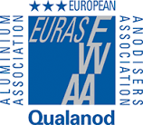 certification_qualanod