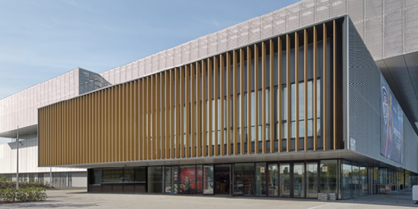 tellier_brise_soleil_extrusion