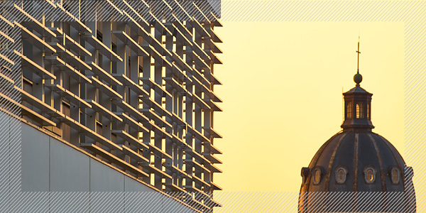 brise_soleil_pose_verticale