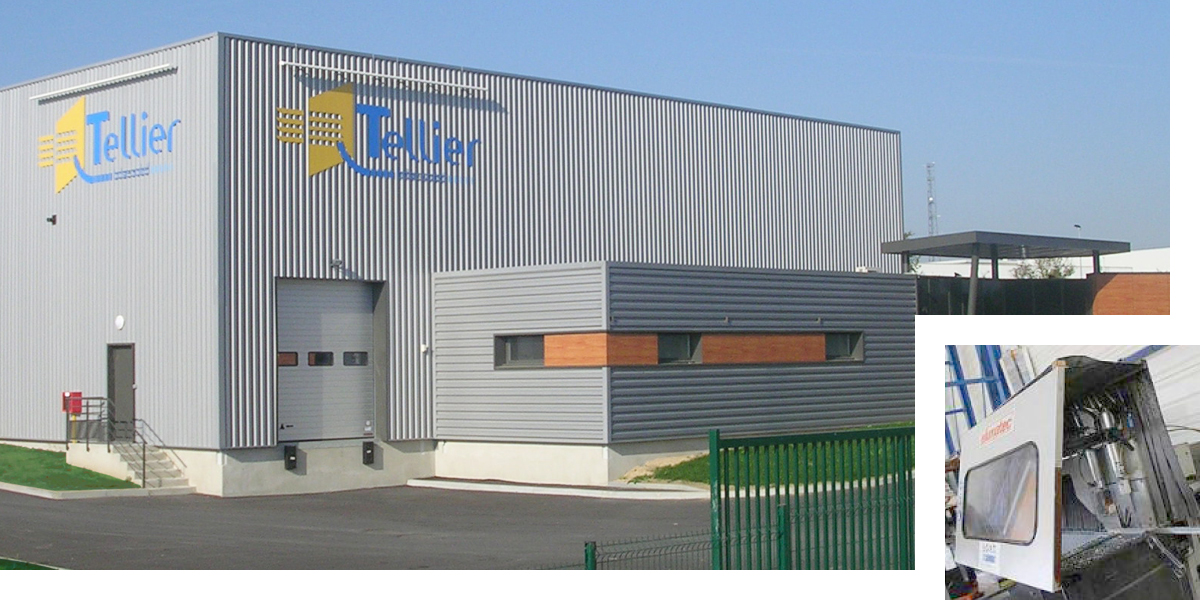 tellier_brise_soleil_entreprise