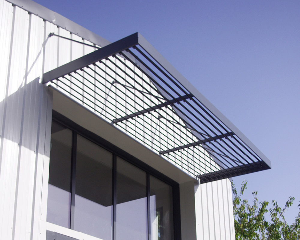 brise_soleil_horizontal_residence_bretin_3