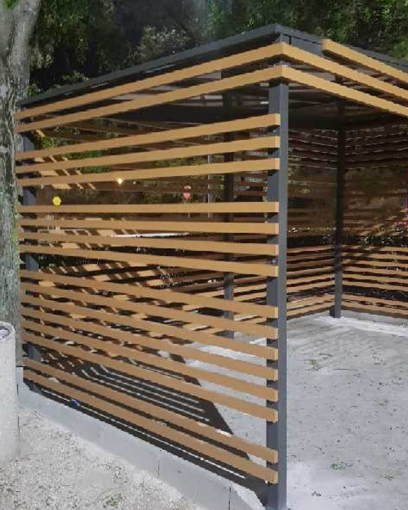lames_décoratives_imitation_bois_abris_velos_2