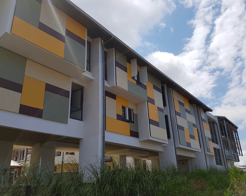 volets_persiennes_pliant_foyer_portail_2