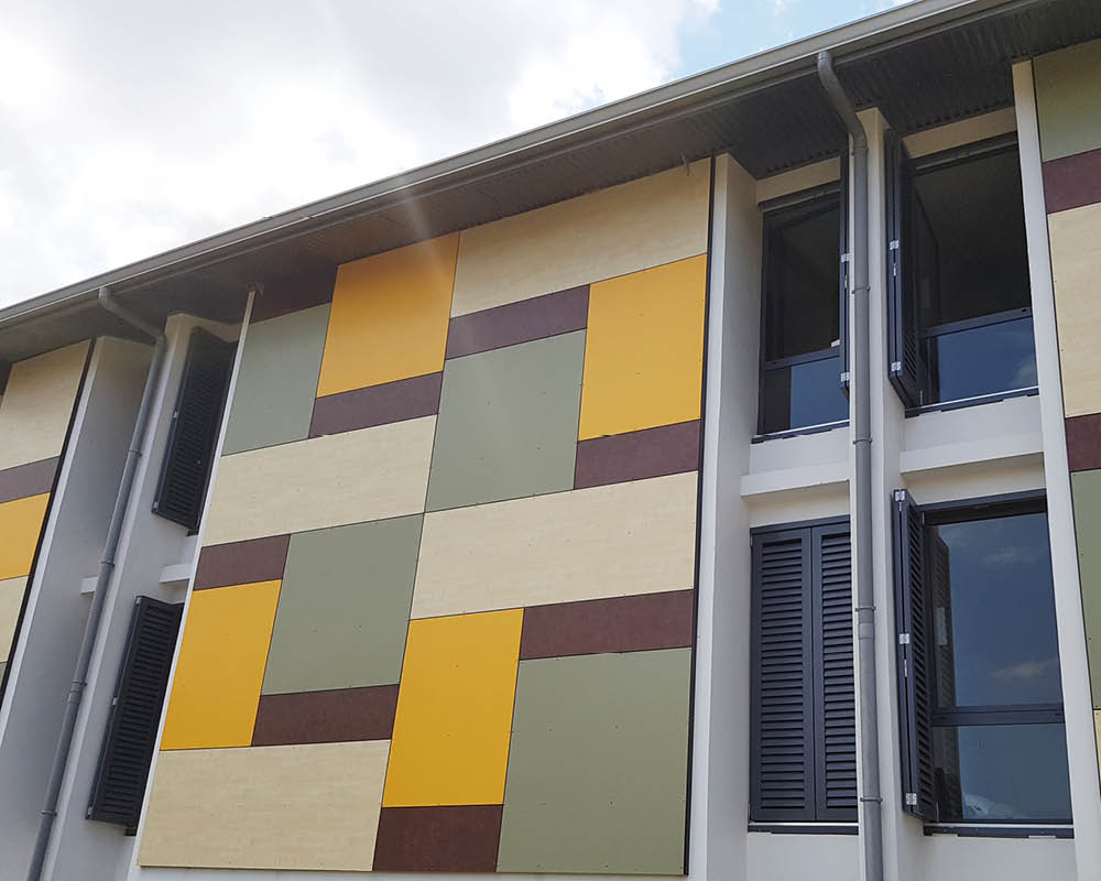 volets_persiennes_pliant_foyer_portail