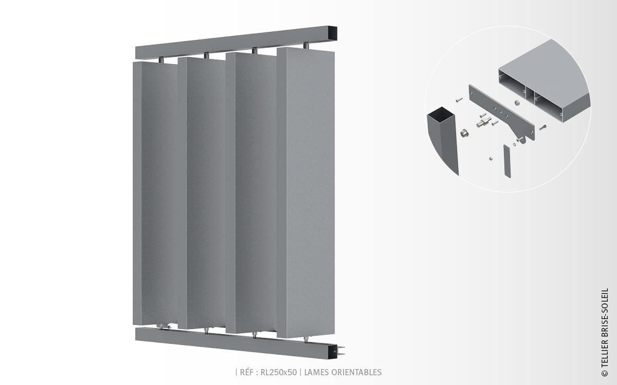 tellier_bs250x50_bs-orientable_debout