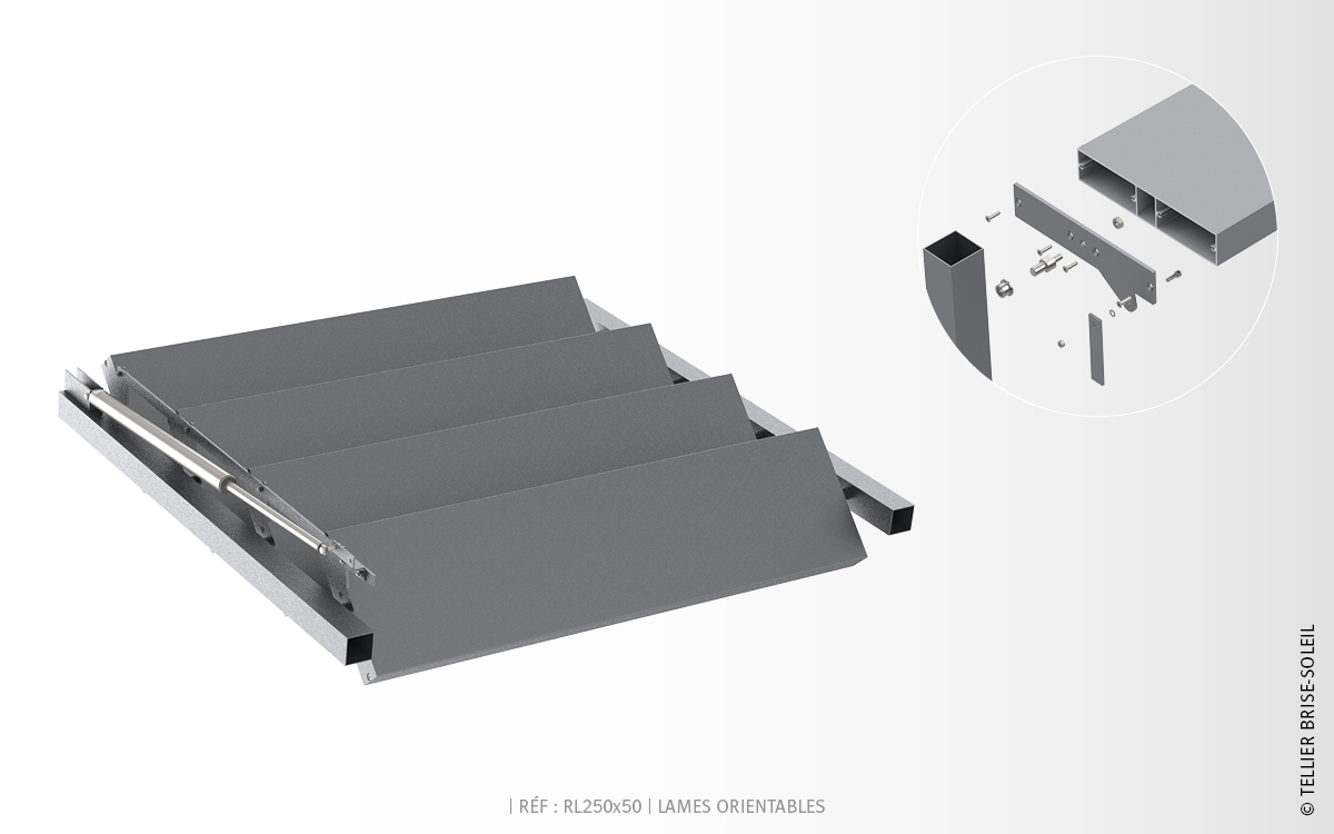 tellier_bs250x50_bs-orientable_horizontal