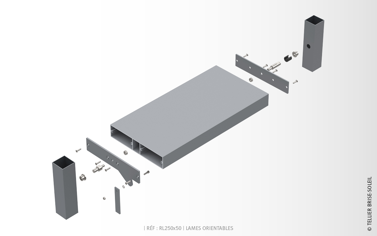 tellier_bs250x50_bs-orientable_principe