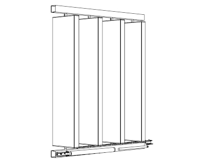 tellier_bs250x50_bs-orientable_schema