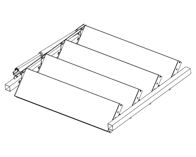 tellier_bs250x50_bs-orientable_schema2